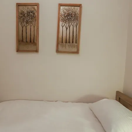 Erythrina #colony_deluxe_suite سالونيك